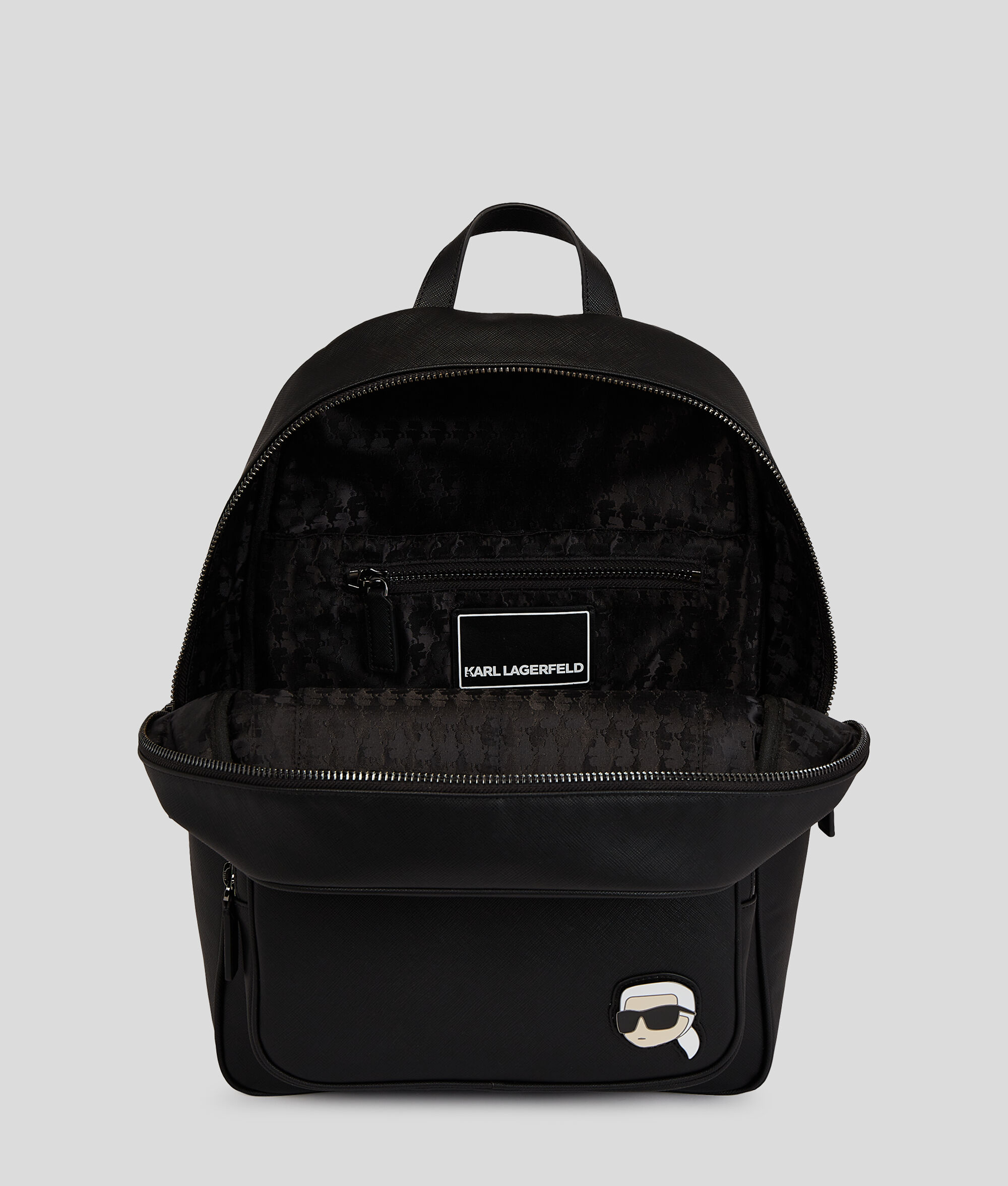 (image for) Intimate K/IKONIK KORE BACKPACK